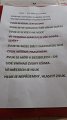 IMG-20200508-WA0016