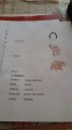 IMG-20200508-WA0024