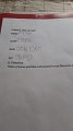 IMG-20200508-WA0026