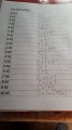 IMG-20200508-WA0027