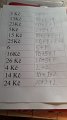 IMG-20200508-WA0028