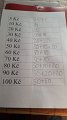 IMG-20200508-WA0029