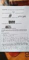 IMG-20200509-WA0000