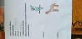 IMG-20200509-WA0001