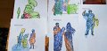 IMG-20200509-WA0002