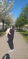 IMG-20200509-WA0008