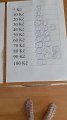IMG-20200509-WA0015