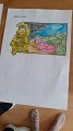 IMG-20200509-WA0016