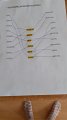 IMG-20200509-WA0019