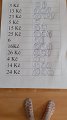 IMG-20200509-WA0020