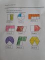 IMG-20200510-WA0004