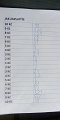 IMG-20200510-WA0010