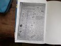 IMG-20200510-WA0013