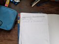 IMG-20200510-WA0019
