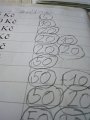 IMG-20200510-WA0022