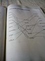 IMG-20200510-WA0023