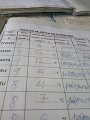 IMG-20200510-WA0028