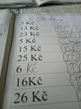 IMG-20200510-WA0029