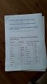 IMG-20200511-WA0002