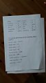 IMG-20200511-WA0003