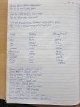 IMG-20200511-WA0011