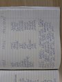 IMG-20200511-WA0013