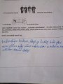 IMG-20200511-WA0014