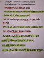 IMG-20200511-WA0015