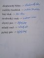 IMG-20200511-WA0017