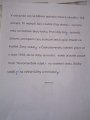 IMG-20200511-WA0018