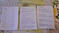 IMG-20200511-WA0022