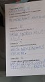 IMG-20200512-WA0007