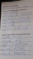 IMG-20200512-WA0008