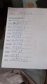 IMG-20200512-WA0009