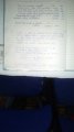 IMG-20200512-WA0010