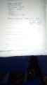 IMG-20200512-WA0011