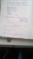 IMG-20200512-WA0012