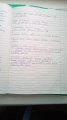 IMG-20200512-WA0013