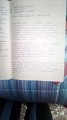 IMG-20200512-WA0014