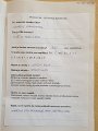IMG-20200512-WA0015