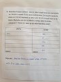 IMG-20200512-WA0016