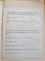 IMG-20200512-WA0018