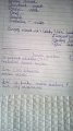 IMG-20200512-WA0020