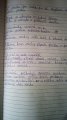 IMG-20200512-WA0021