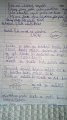 IMG-20200512-WA0022