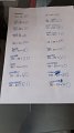 IMG-20200512-WA0024