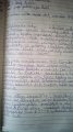 IMG-20200512-WA0025