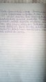 IMG-20200512-WA0026