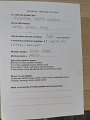 IMG-20200512-WA0030