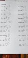 IMG-20200512-WA0035